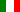 Versione Italiano